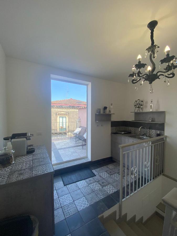 מלון אסראלה Palazzo Frami מראה חיצוני תמונה