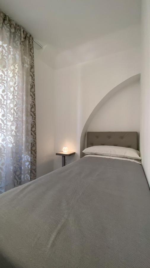 מלון אסראלה Palazzo Frami מראה חיצוני תמונה