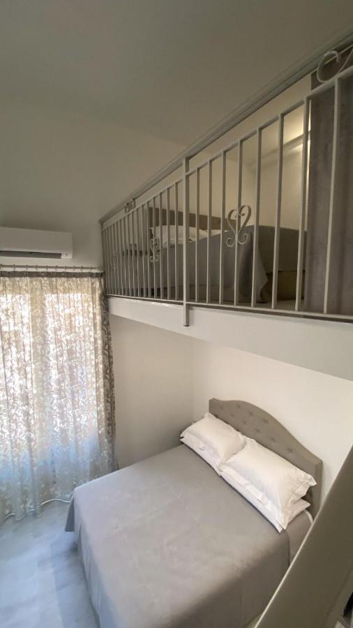 מלון אסראלה Palazzo Frami מראה חיצוני תמונה